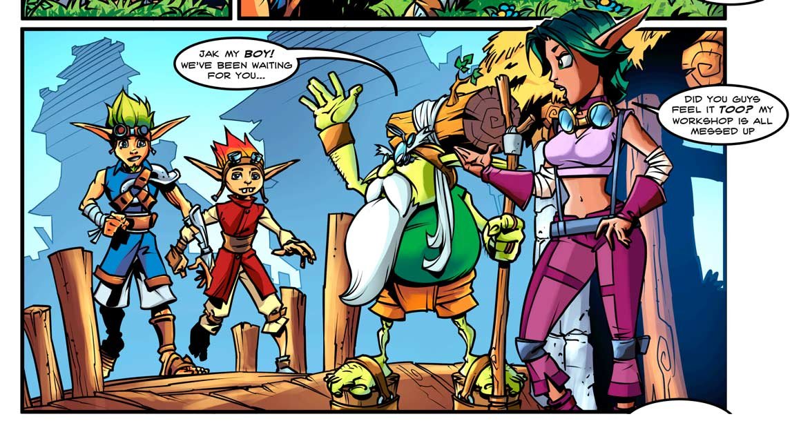 ecowars-part-1-panel