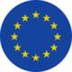 BUY for EUROZONE €25.30 + €6.17 P&P